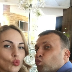 Дмитрий Чмель, 14.11.1901, Днепр (Днепропетровск)