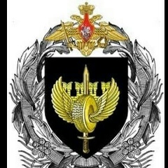 Alex Ananev, 31.01.1991, Москва