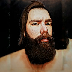 Макс Турик, 10.06, Николаев