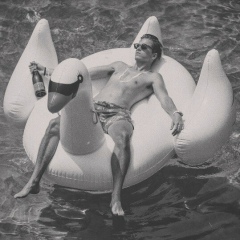 Ера Кон, 26.12.1999, Актау