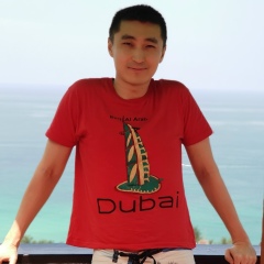 Глеб Баранников, 03.03, Улан-Удэ