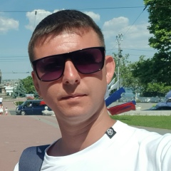 Александр Киселев, 25.05.1989, Советская Гавань