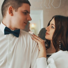 Ирина Терещенкова, 02.03, Смоленск