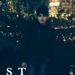 Elmar Talibov, 22.05, Шамкир