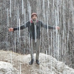 Эмин Алиев, Таганрог