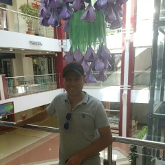 Владимир Зинченко, 14.01.1991