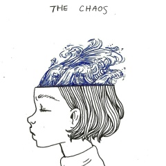 Айсена Матвеева, 22.09