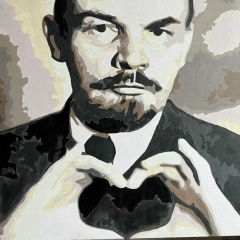 Александр Чернов, 31.07, Москва