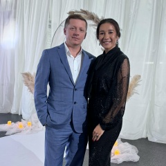 Аделина Загидуллина, 13.01, Уфа