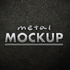 Игорь Куликов