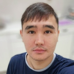 Жiгер Нұрқожа