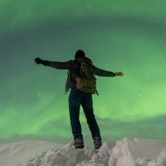 Баир Мещанов, 09.08, Москва