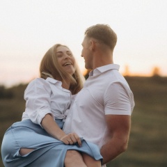 Виталий Курносов, 30.06, Санкт-Петербург