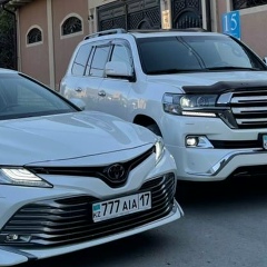 Ержигит Нурсултанов, 22.11, Сарыагаш