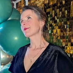 Татьяна Колодочка, 24.11.1982, Санкт-Петербург