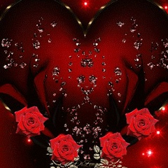 Владислав Стогин