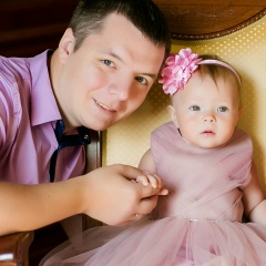 Максим Урманчеев, 04.08, Санкт-Петербург