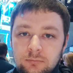 Михаил Киров, Москва