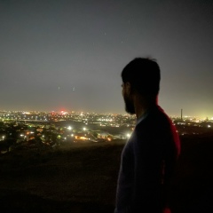 Asa Ismailov, 19.06, Астана