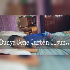 Рустам Рустамов, 09.12.1993, Баку