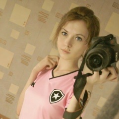 Somik Chan, Санкт-Петербург