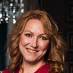 Елена Лаукарт, 02.11, Санкт-Петербург