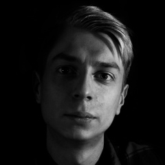 Дмитрий , 03.07, Санкт-Петербург