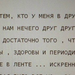 Данияр Сатыбалдиев, 09.08.1999, Алматы
