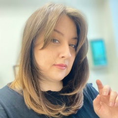 Наталья Фролова, 23.12.1984, Новокузнецк