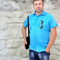 Ильсур Ахметов, 27.07, Санкт-Петербург
