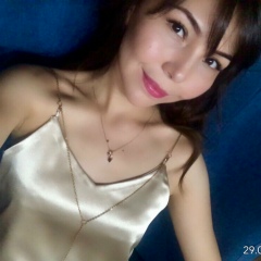 Вильданова Рената, 29.06, Актобе