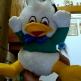 Валера Клюжев, 16.01.1961