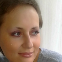 Юлия , 09.08, Харьков