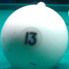 Владислав Сирук, 23.08.1991, Сумы