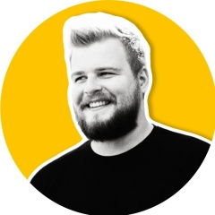 Марк Довгань, 27.10.1995, Москва