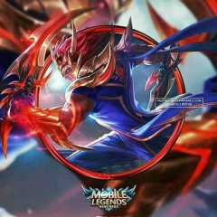 U-Khaing Soe, 27.09.1993, Kyaukse