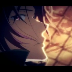 Камета Цуцаева, Грозный