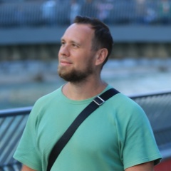 Denis Simachev, 08.08, Казань