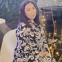 Гульназ Наурызбаева, 06.01, Кызылорда