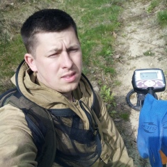 Віталій Козаков, 08.08.1984, Черляны