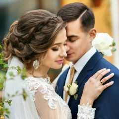 Артемий , 12.09