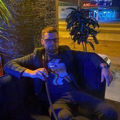 Сергей Черемных, 15.10, Алапаевск