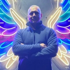 Кирилл Кириленко, 21.06, Санкт-Петербург