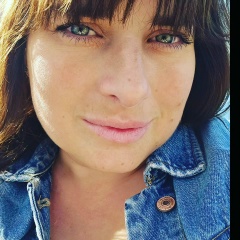 Анна Боженко, 06.03.1988, Таллин