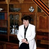 Людмила Ермак, 03.09, Севастополь