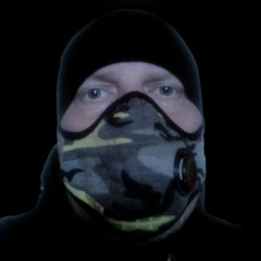 Андрей Ульяненко, 17.02, Москва