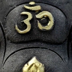 Мария Воронина, 21.01.1985, Москва