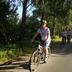 Дмитрий Хомич, 10.06.1983, Санкт-Петербург