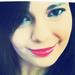 Nay Costa, 18.09.1996