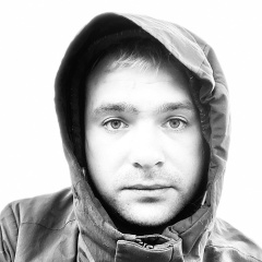 Antons Bikovs, 07.04.1988, Wiesbaden